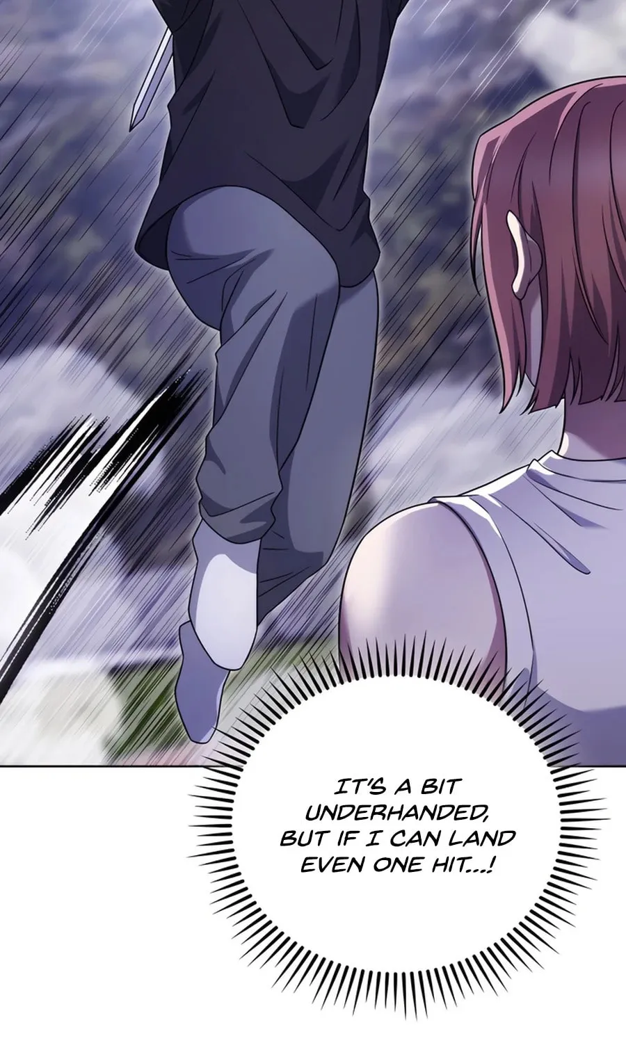Delivery Man From Murim Chapter 80 page 95 - 