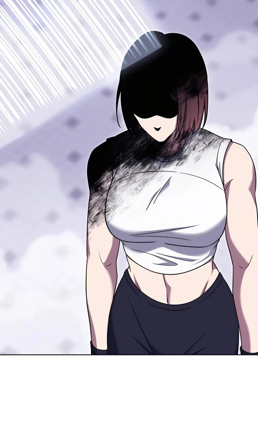 Delivery Man From Murim Chapter 80 page 98 - 