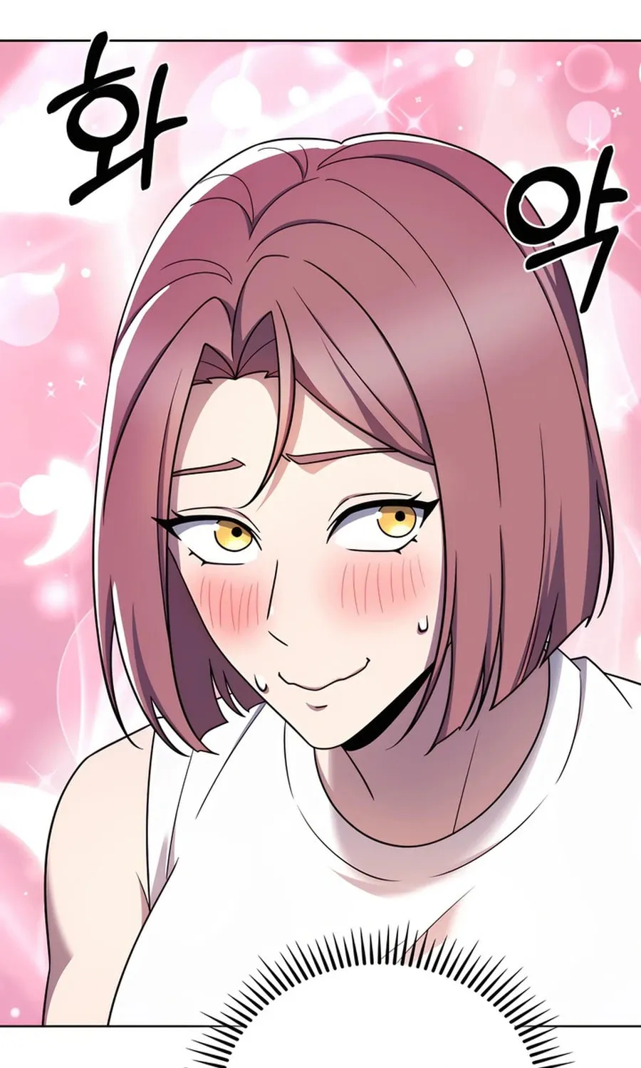 Delivery Man From Murim Chapter 80 page 99 - 