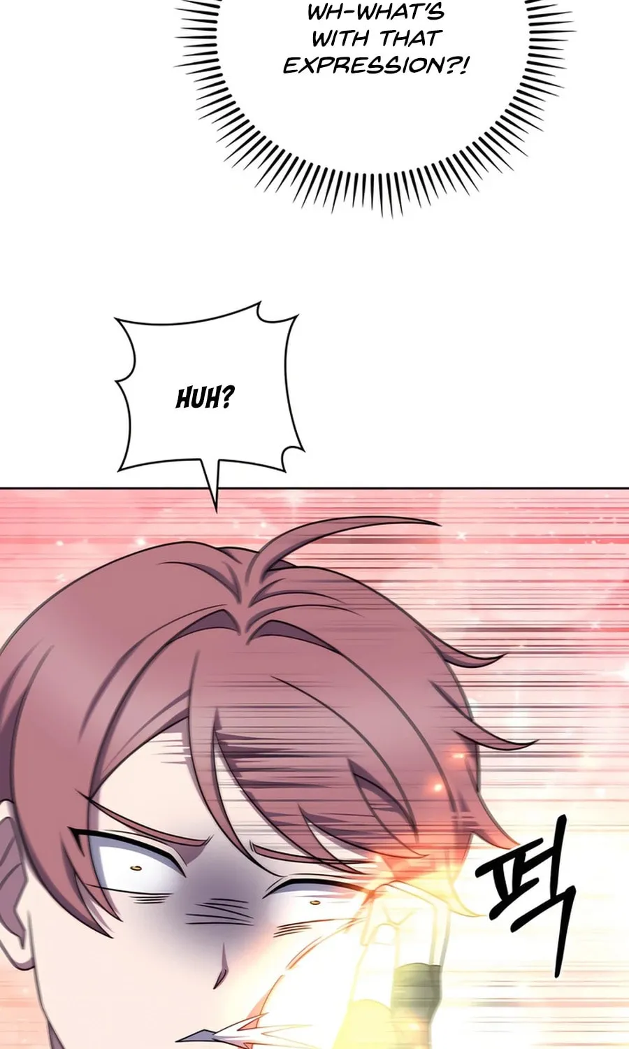 Delivery Man From Murim Chapter 80 page 100 - 