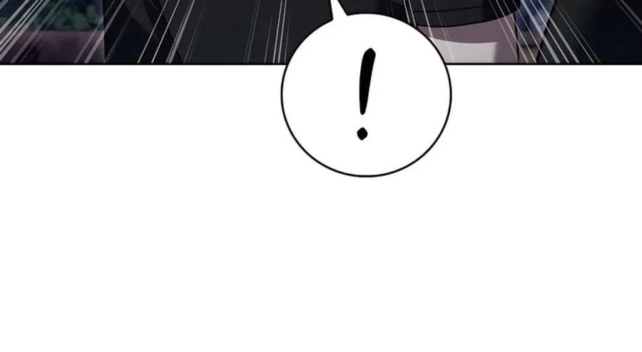 Delivery Man From Murim Chapter 81 page 22 - 