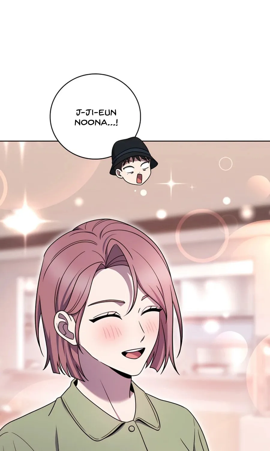 Delivery Man From Murim Chapter 81 page 30 - 