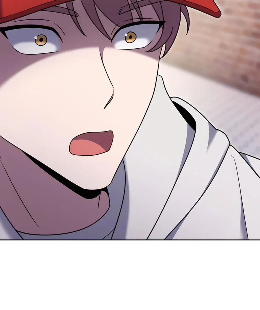 Delivery Man From Murim Chapter 81 page 32 - 