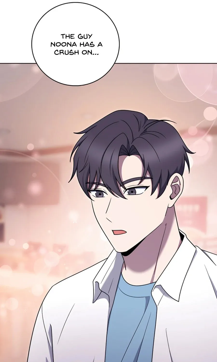 Delivery Man From Murim Chapter 81 page 33 - 