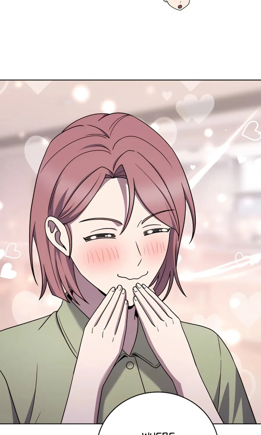 Delivery Man From Murim Chapter 81 page 37 - 