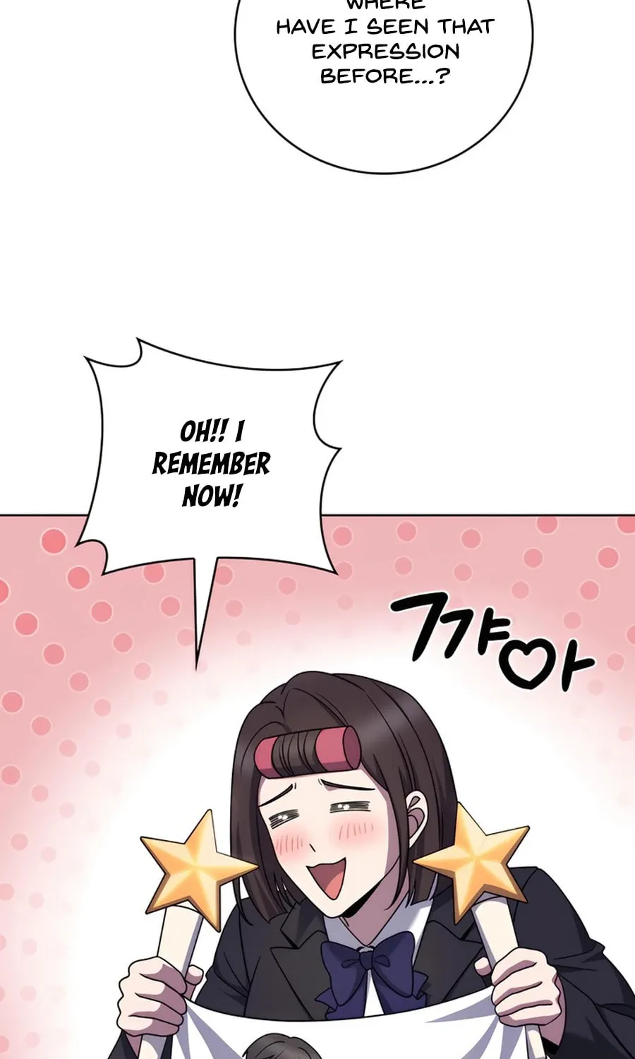 Delivery Man From Murim Chapter 81 page 38 - 