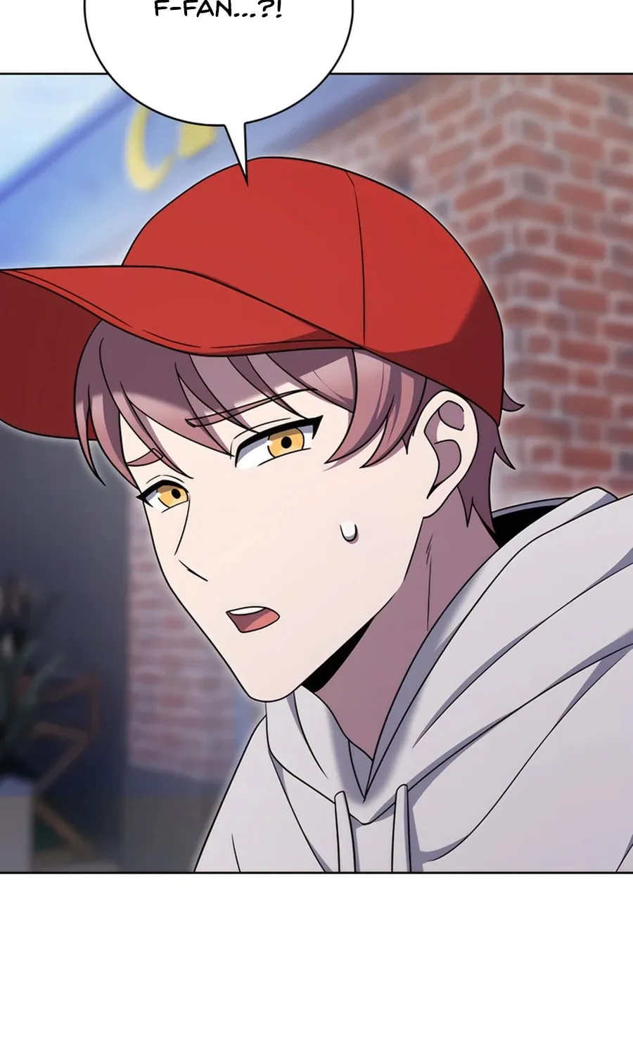 Delivery Man From Murim Chapter 81 page 41 - 