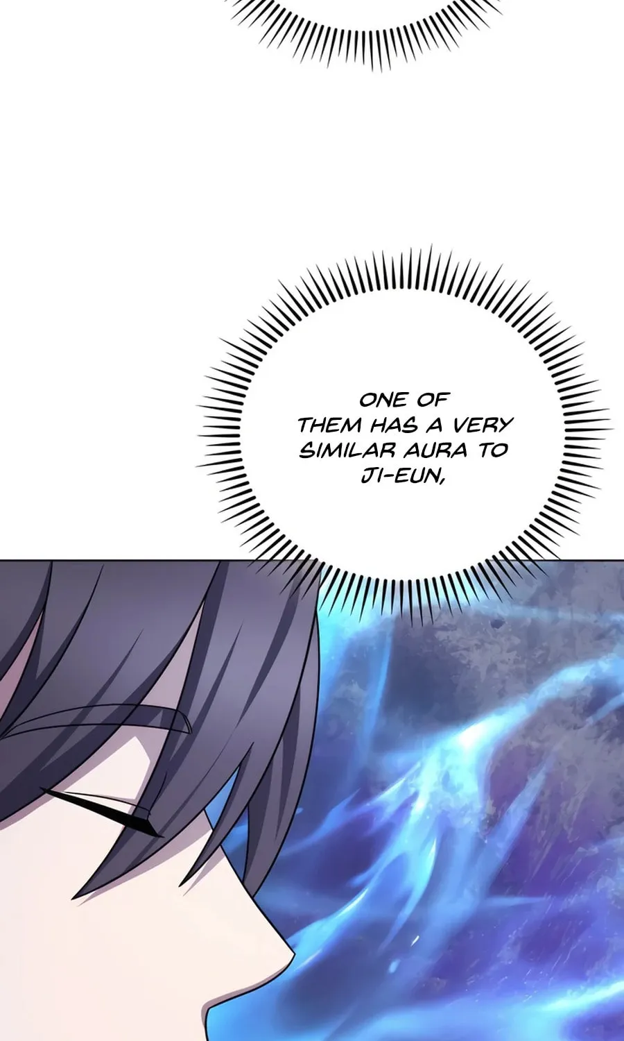 Delivery Man From Murim Chapter 81 page 44 - 