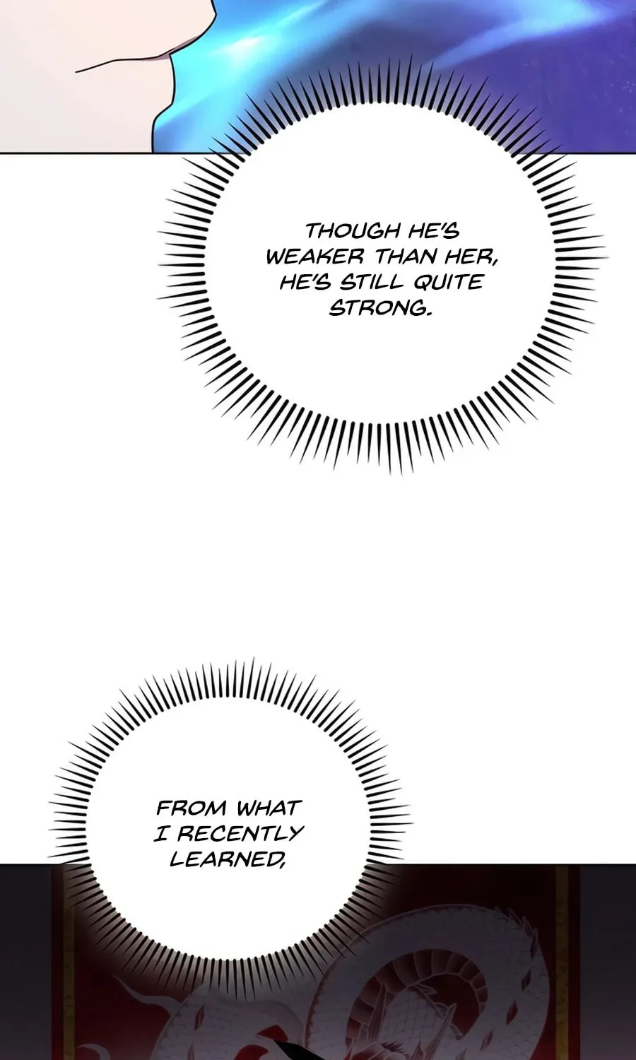 Delivery Man From Murim Chapter 81 page 45 - 