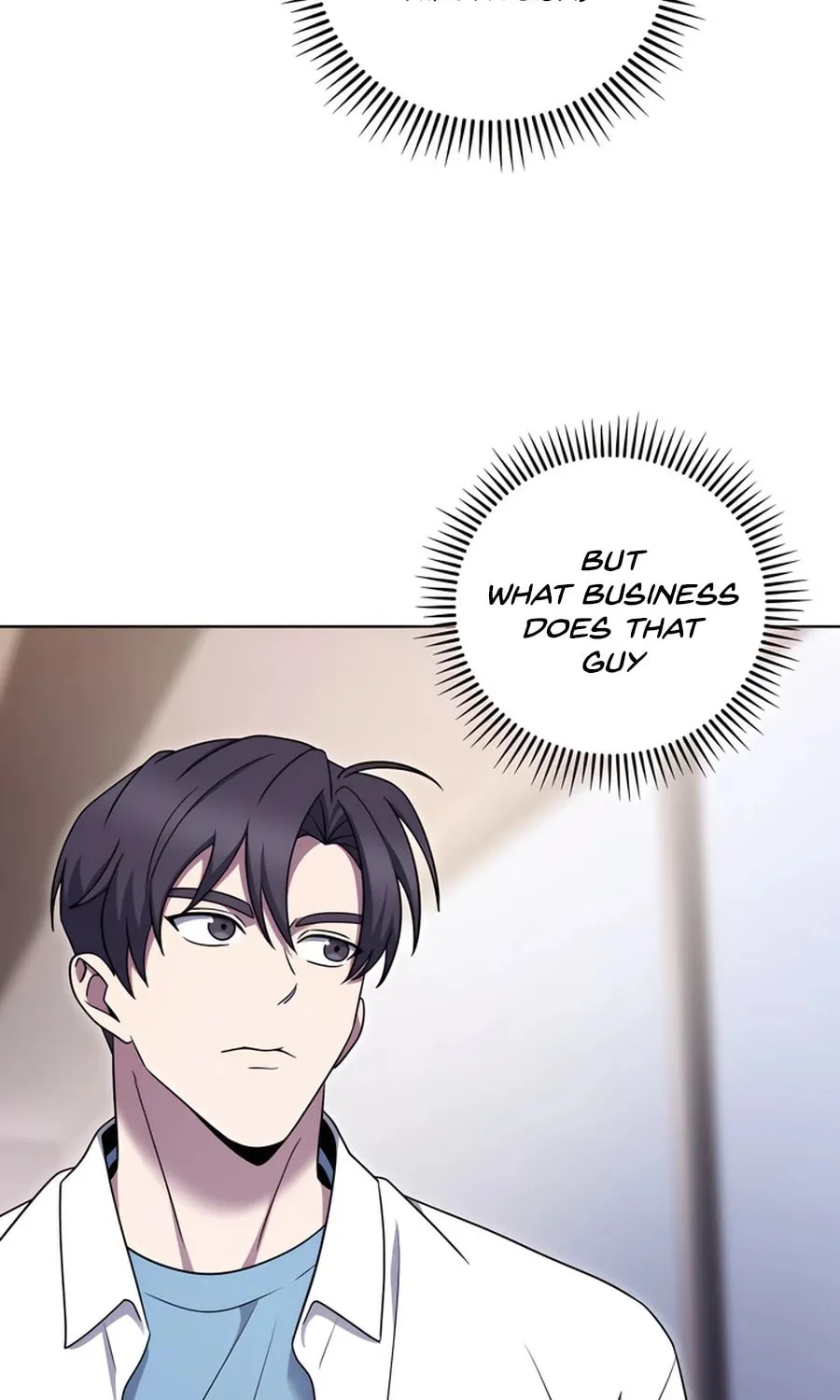 Delivery Man From Murim Chapter 81 page 48 - 