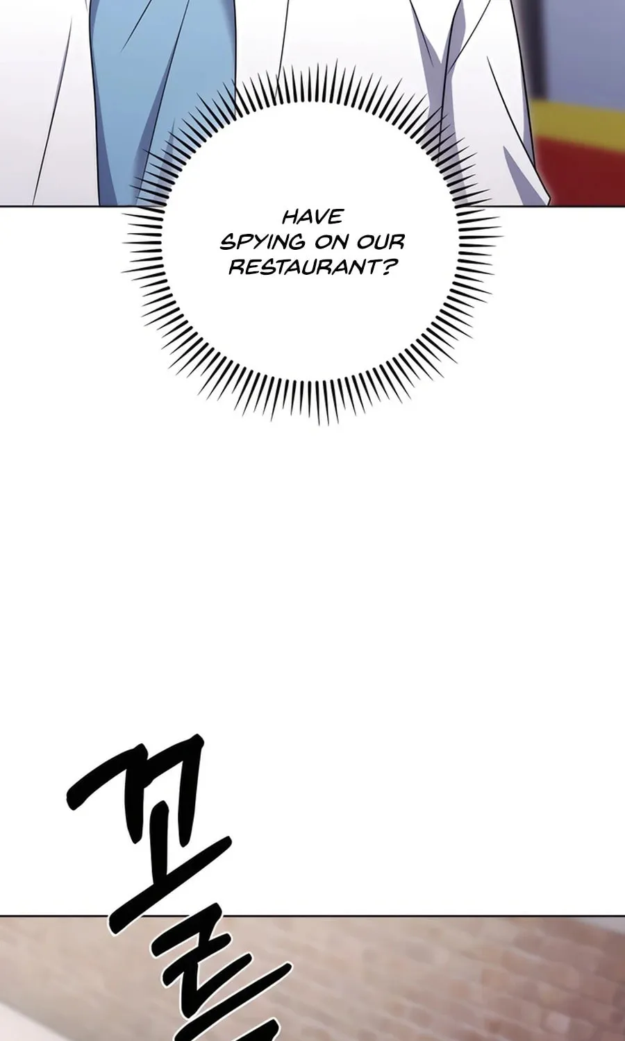 Delivery Man From Murim Chapter 81 page 49 - 
