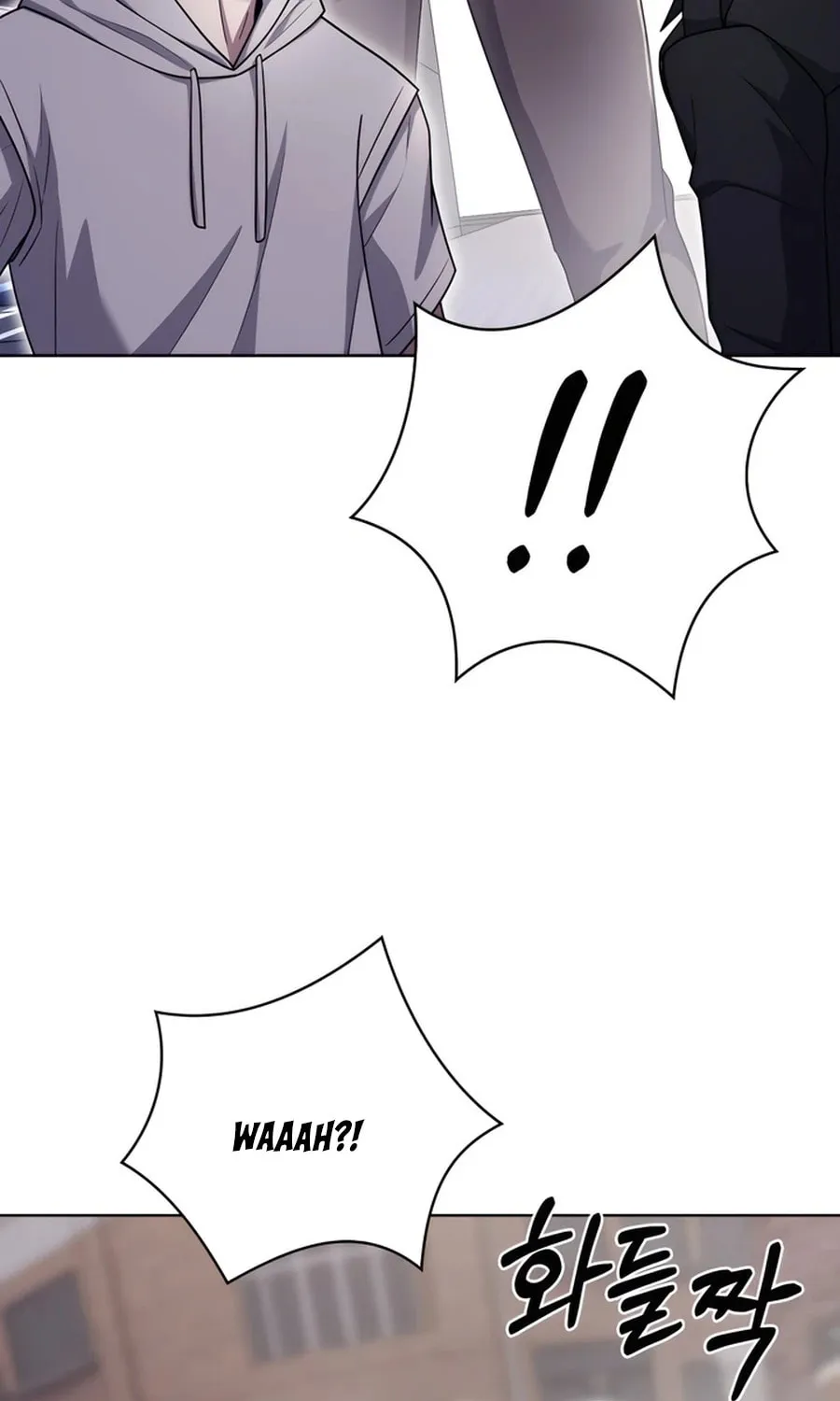 Delivery Man From Murim Chapter 81 page 57 - 