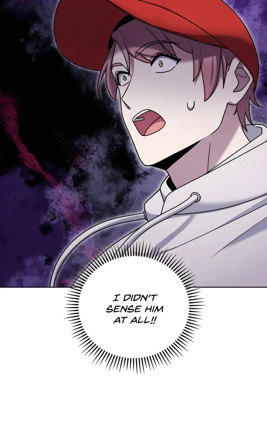 Delivery Man From Murim Chapter 81 page 59 - 