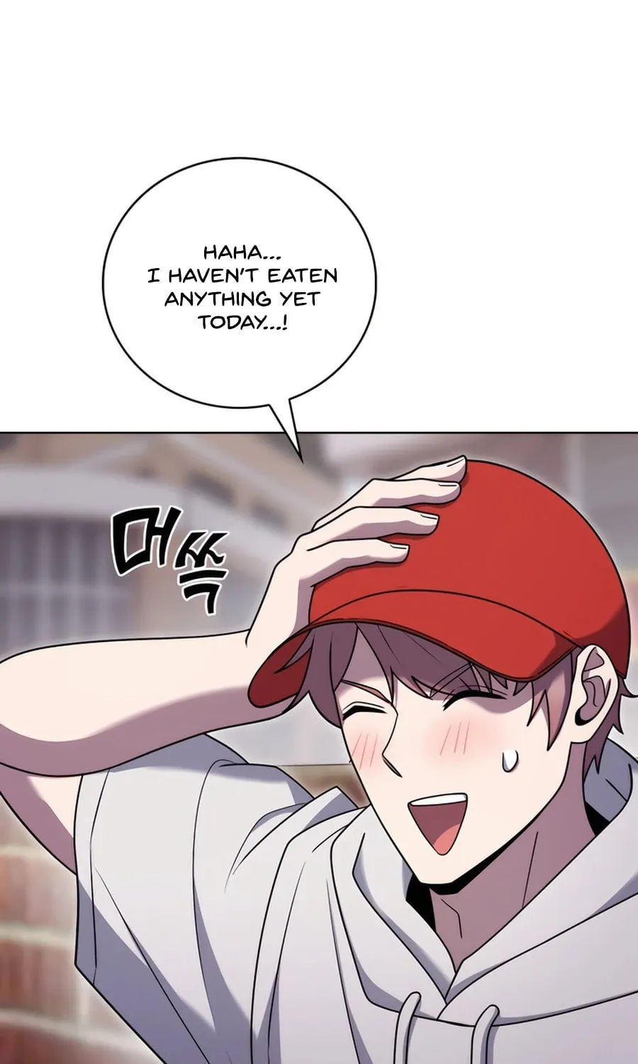 Delivery Man From Murim Chapter 81 page 63 - 