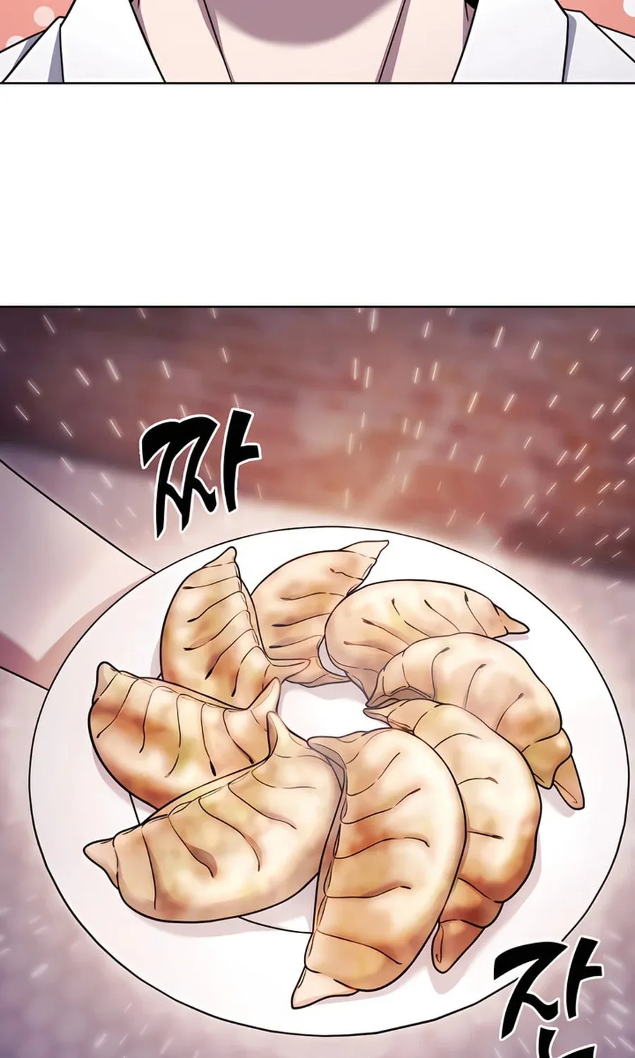 Delivery Man From Murim Chapter 81 page 66 - 