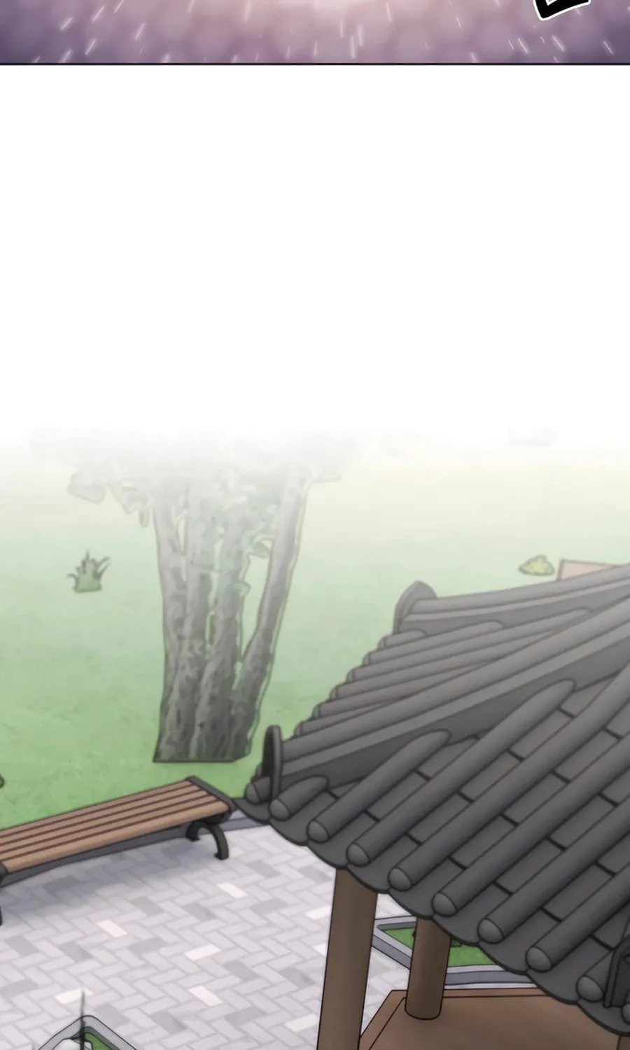 Delivery Man From Murim Chapter 81 page 67 - 