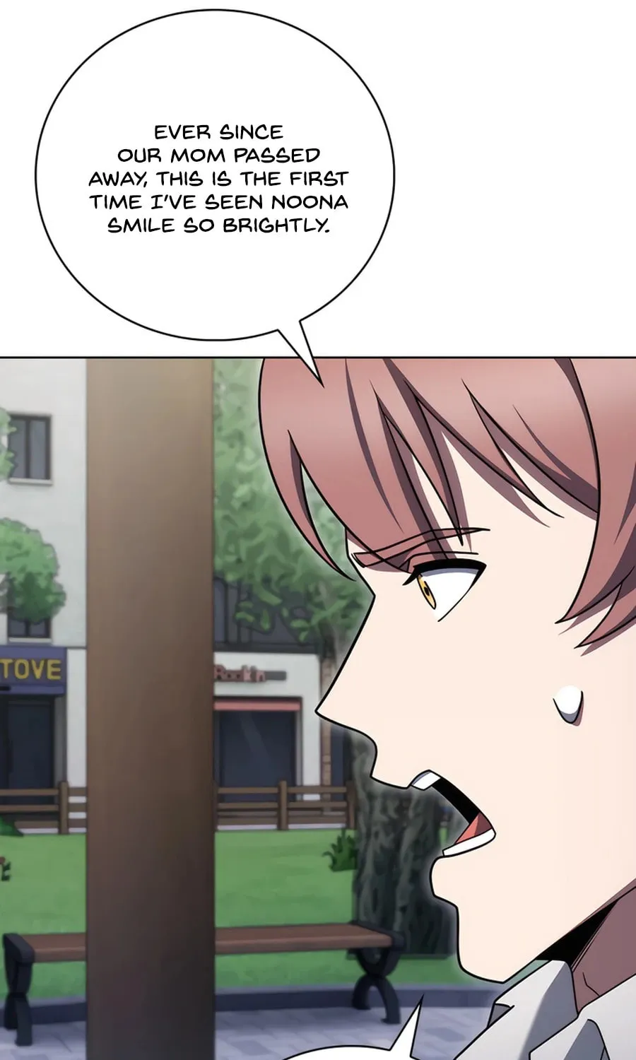 Delivery Man From Murim Chapter 81 page 73 - 