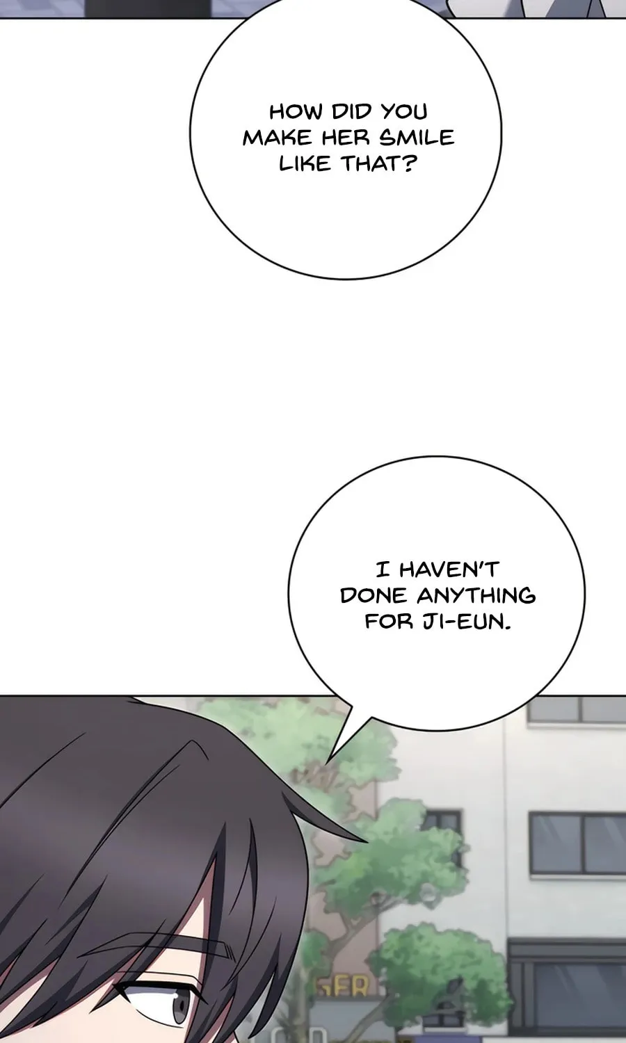 Delivery Man From Murim Chapter 81 page 74 - 