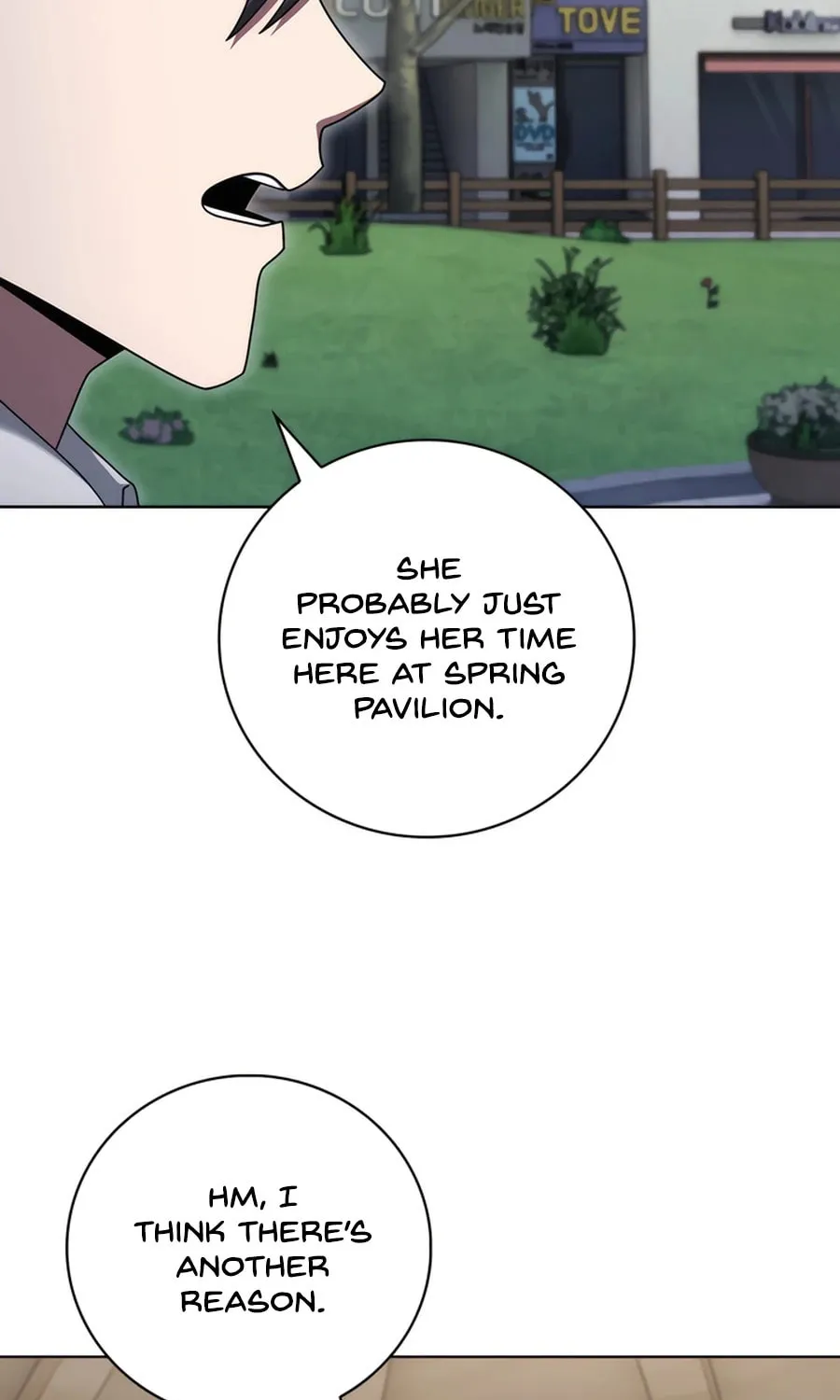 Delivery Man From Murim Chapter 81 page 75 - 