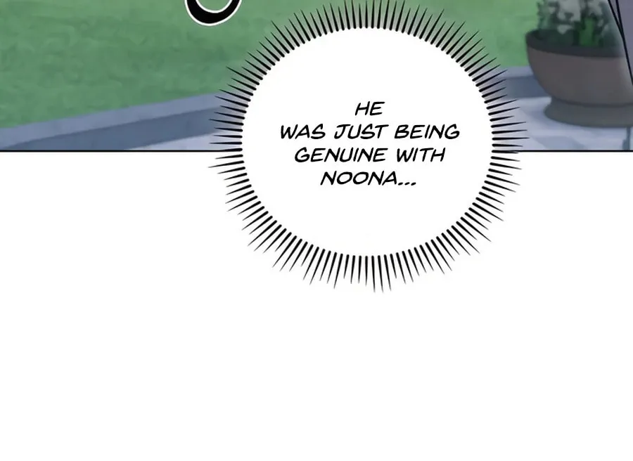 Delivery Man From Murim Chapter 81 page 82 - 