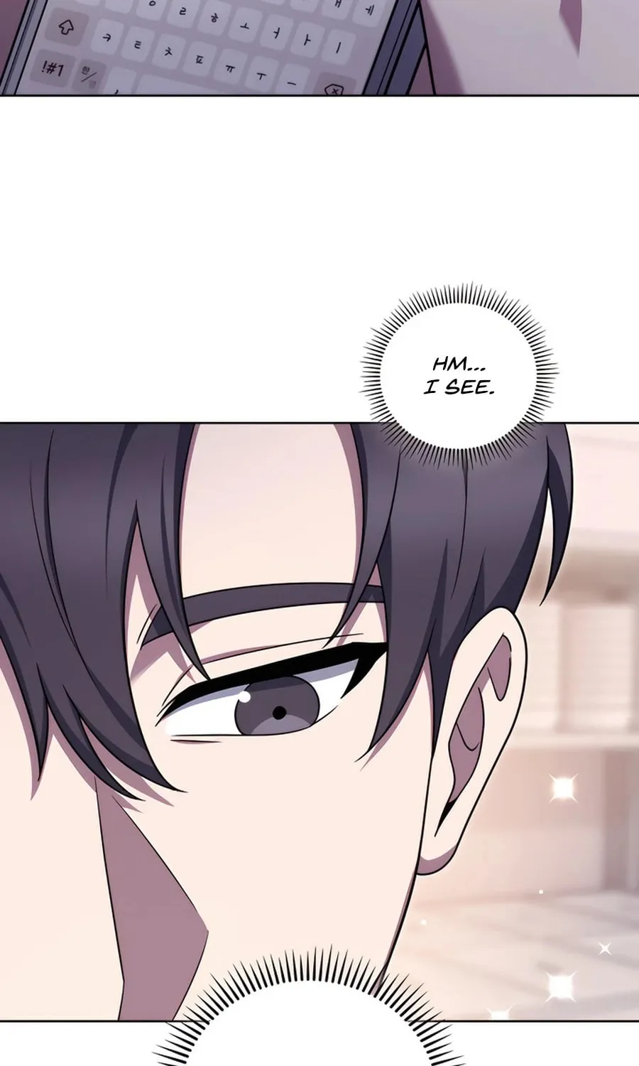 Delivery Man From Murim Chapter 81 page 86 - 