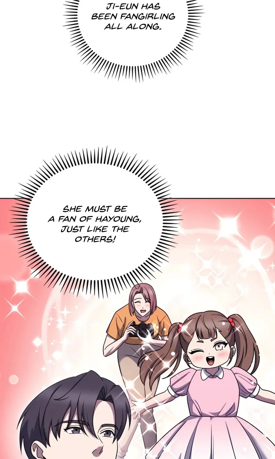Delivery Man From Murim Chapter 81 page 87 - 