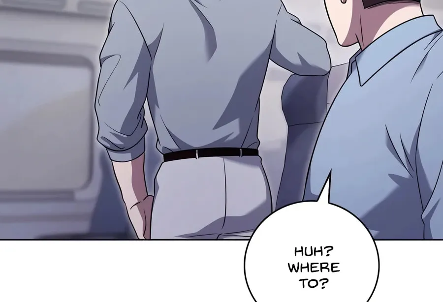 Delivery Man From Murim Chapter 82 page 102 - 