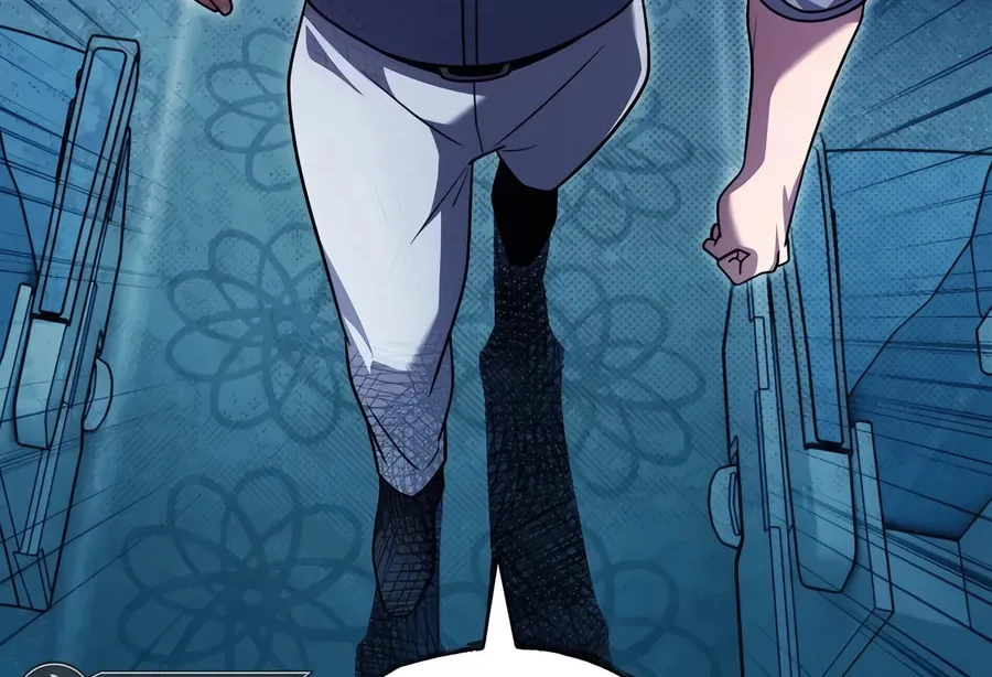 Delivery Man From Murim Chapter 82 page 104 - 