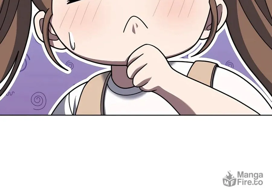 Delivery Man From Murim Chapter 82 page 12 - 