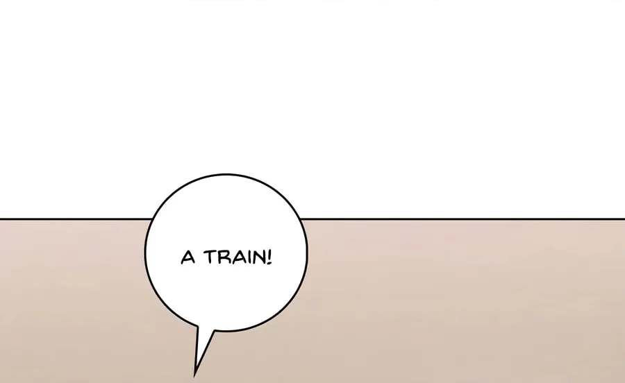 Delivery Man From Murim Chapter 82 page 14 - 