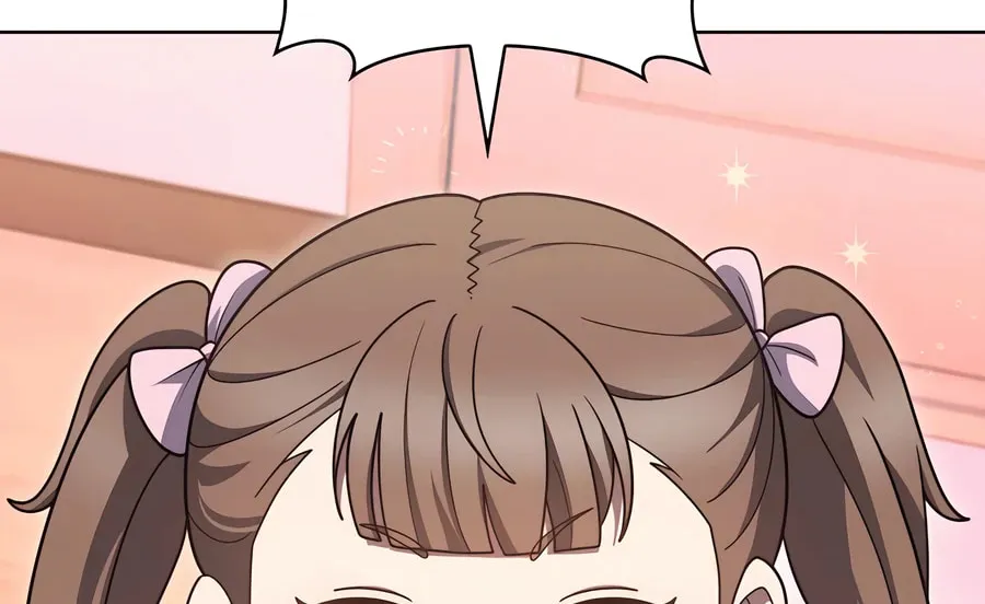 Delivery Man From Murim Chapter 82 page 16 - 