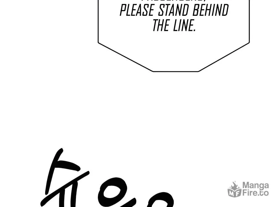 Delivery Man From Murim Chapter 82 page 24 - 