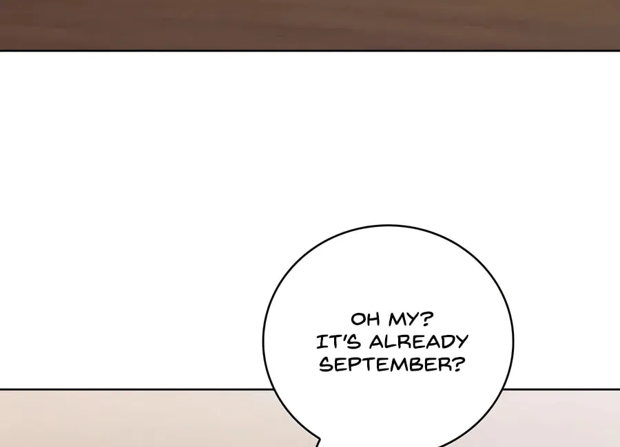 Delivery Man From Murim Chapter 82 page 4 - 