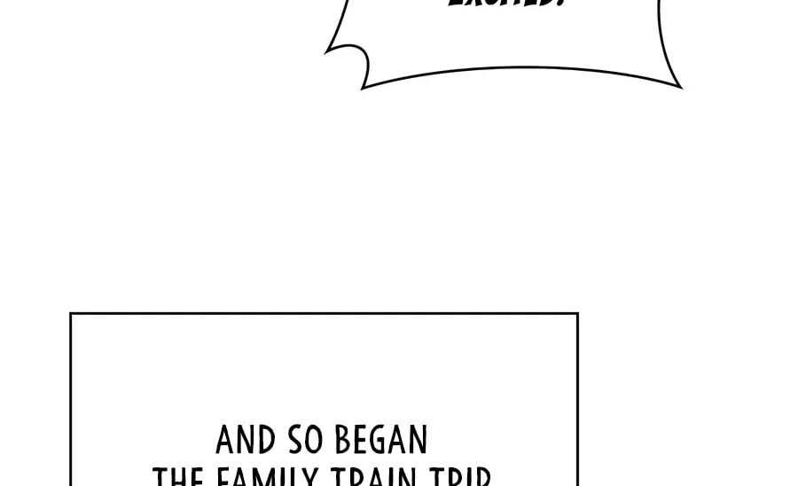 Delivery Man From Murim Chapter 82 page 34 - 