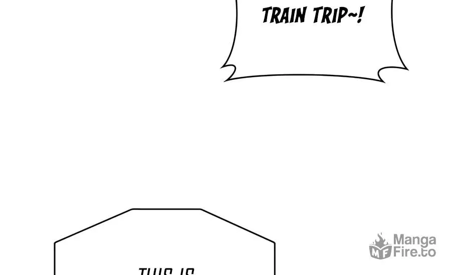 Delivery Man From Murim Chapter 82 page 36 - 