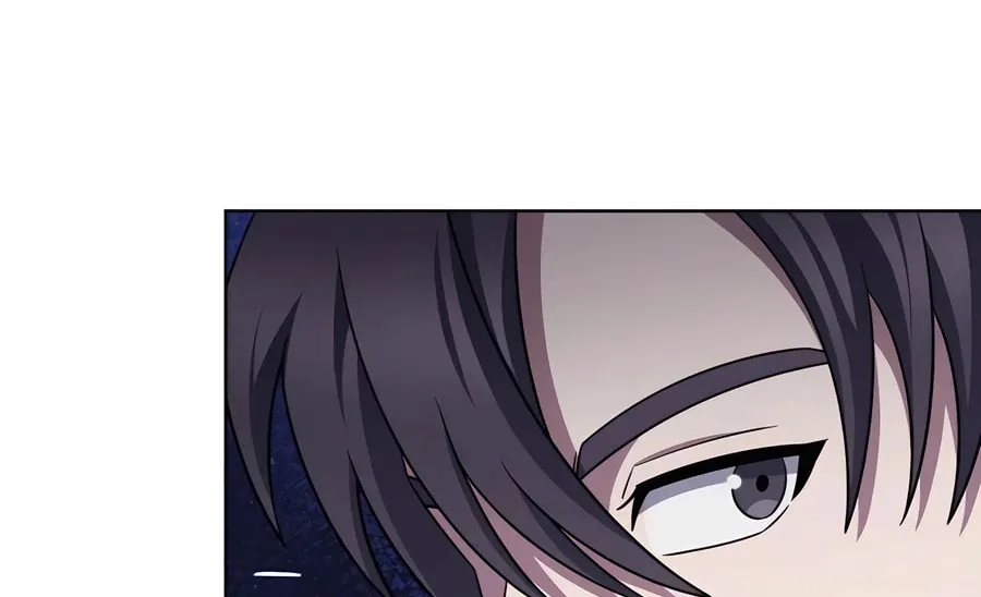 Delivery Man From Murim Chapter 82 page 38 - 
