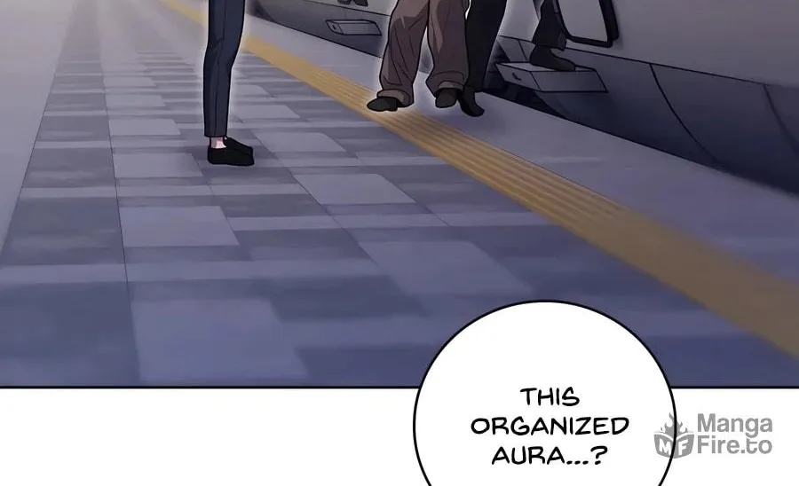 Delivery Man From Murim Chapter 82 page 40 - 