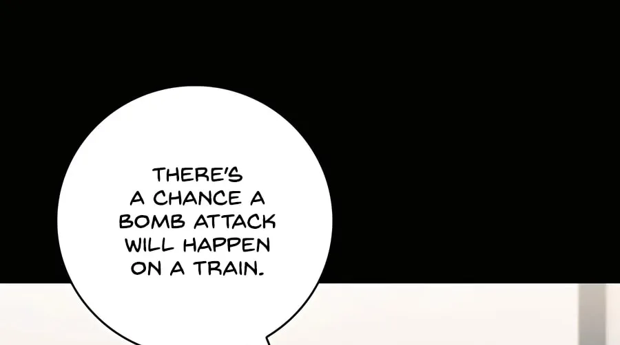 Delivery Man From Murim Chapter 82 page 51 - 