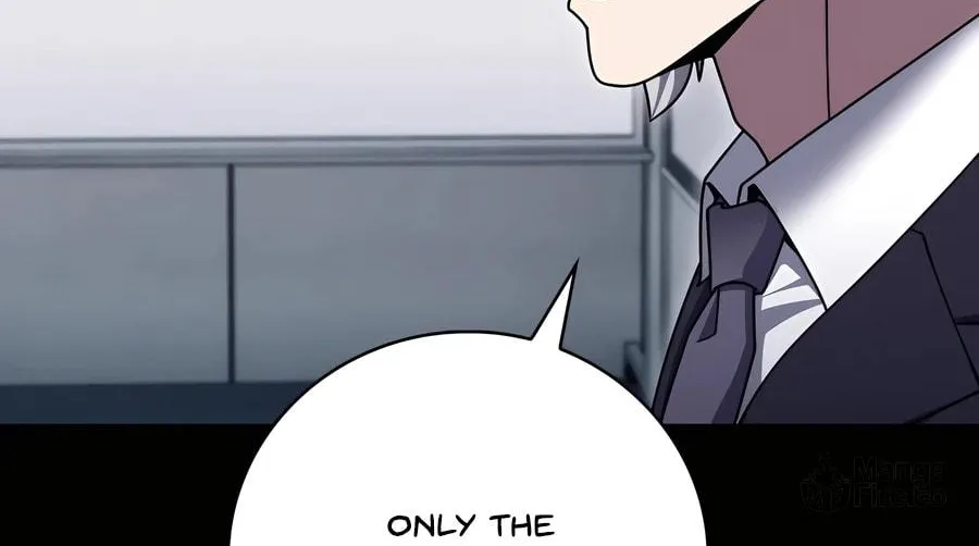 Delivery Man From Murim Chapter 82 page 55 - 