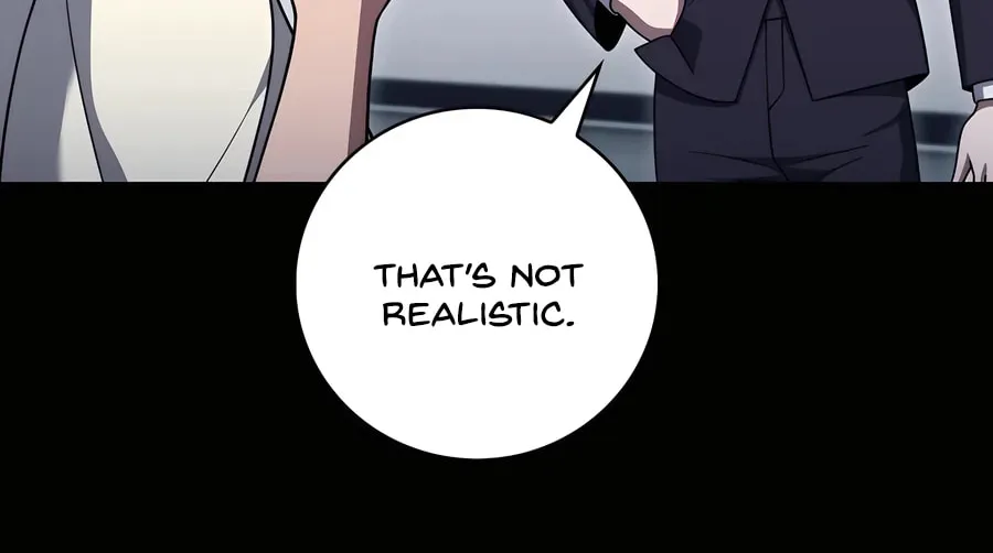 Delivery Man From Murim Chapter 82 page 57 - 