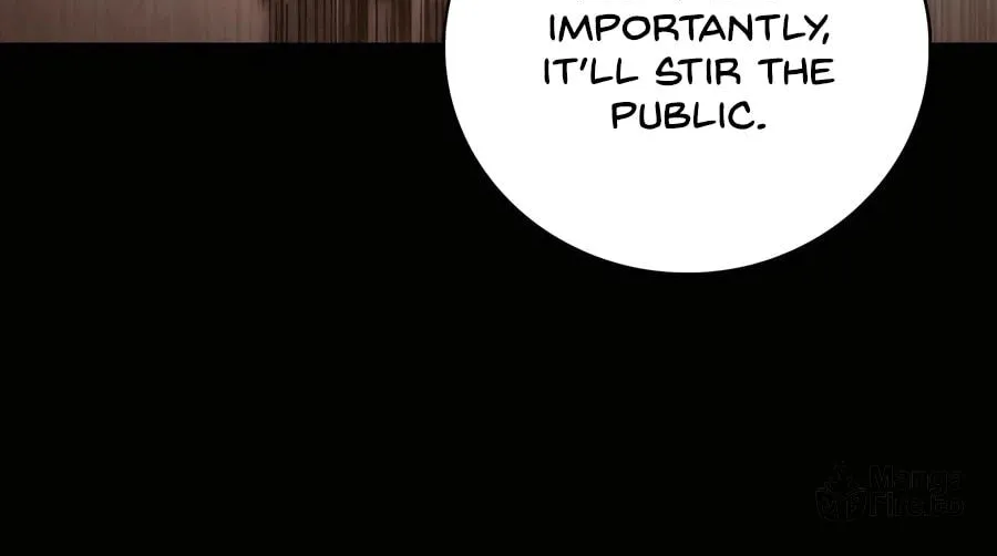 Delivery Man From Murim Chapter 82 page 59 - 