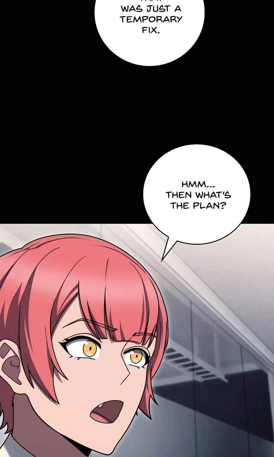 Delivery Man From Murim Chapter 82 page 61 - 