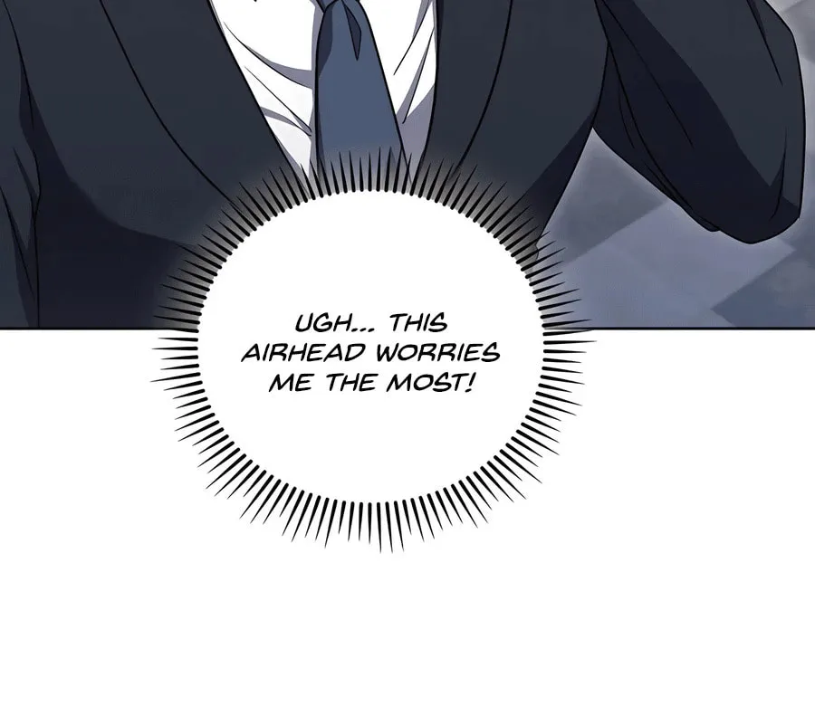 Delivery Man From Murim Chapter 82 page 66 - 