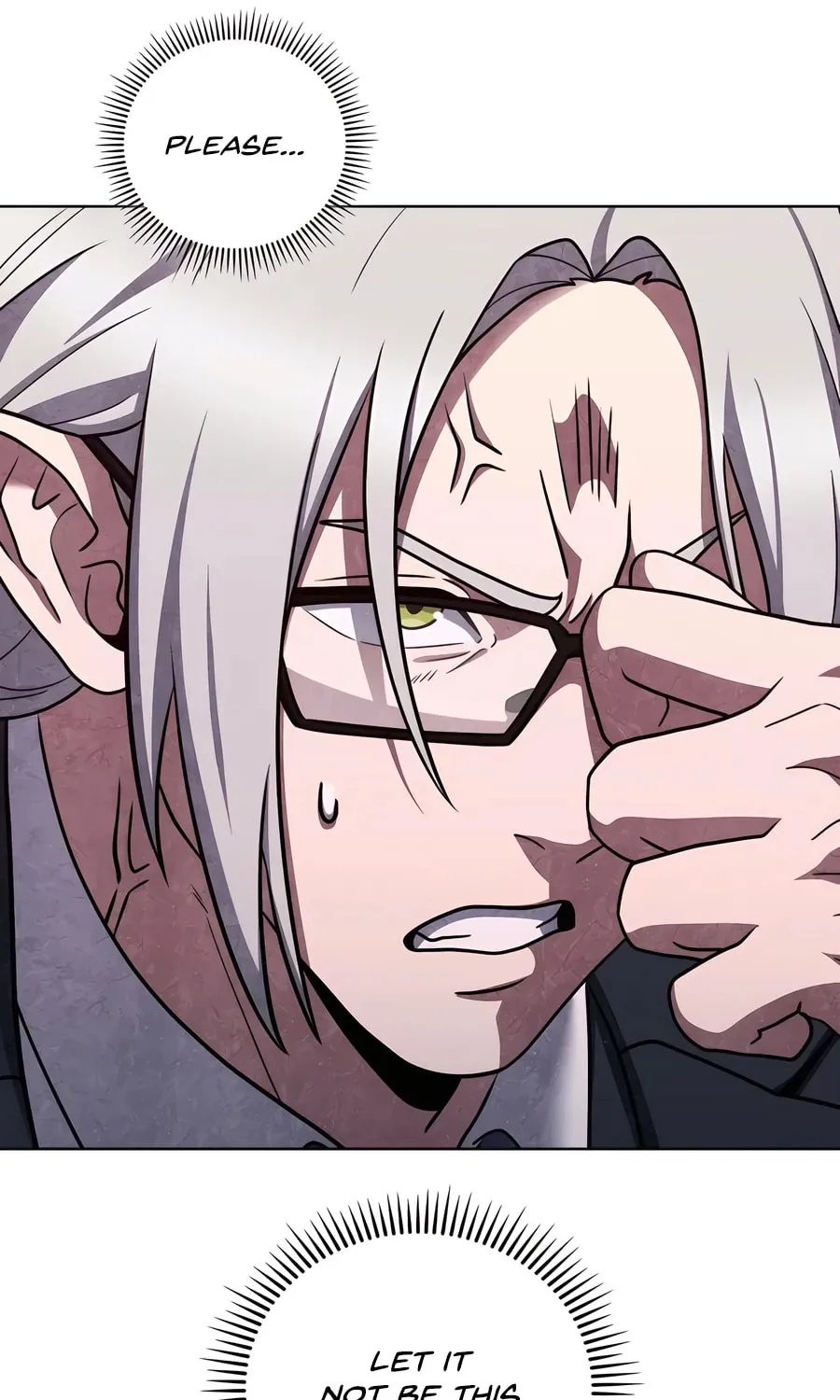 Delivery Man From Murim Chapter 82 page 67 - 