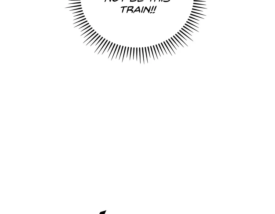 Delivery Man From Murim Chapter 82 page 68 - 