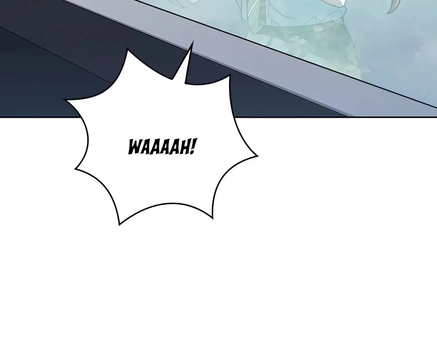 Delivery Man From Murim Chapter 82 page 72 - 