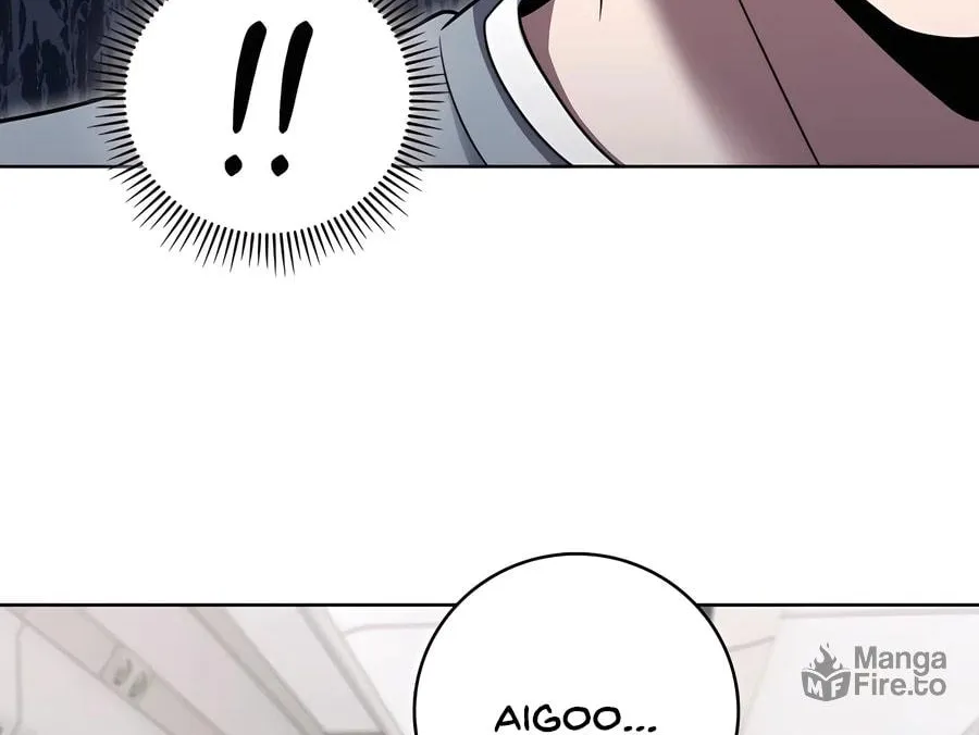 Delivery Man From Murim Chapter 82 page 82 - 