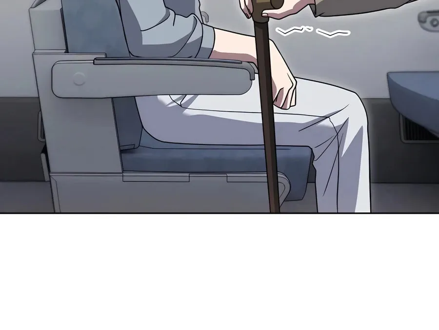 Delivery Man From Murim Chapter 82 page 86 - 