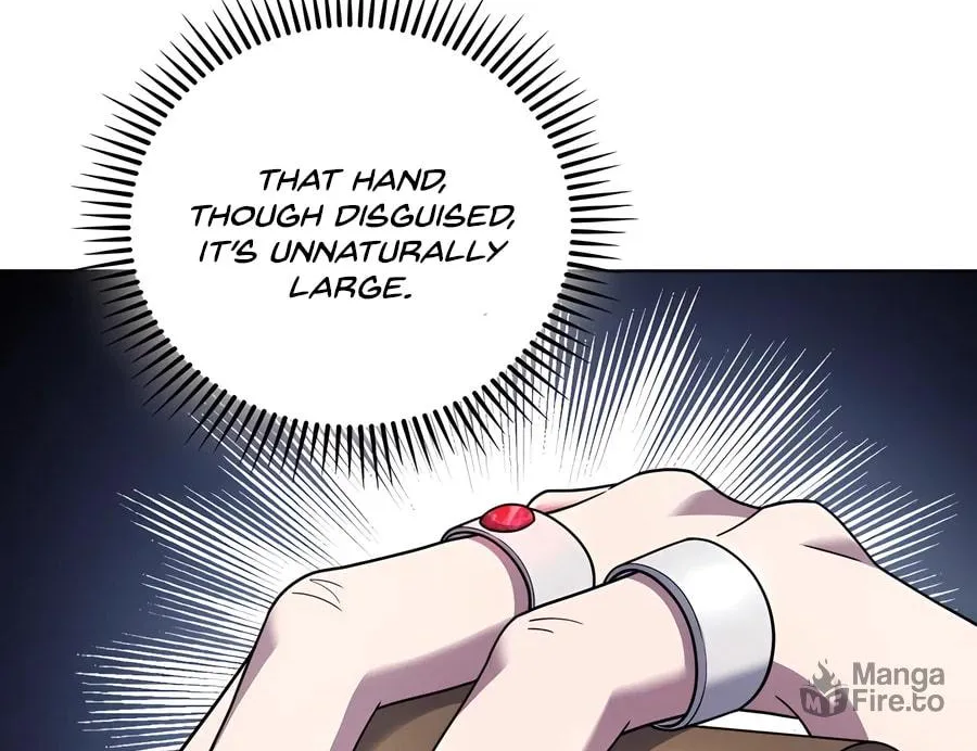 Delivery Man From Murim Chapter 82 page 88 - 