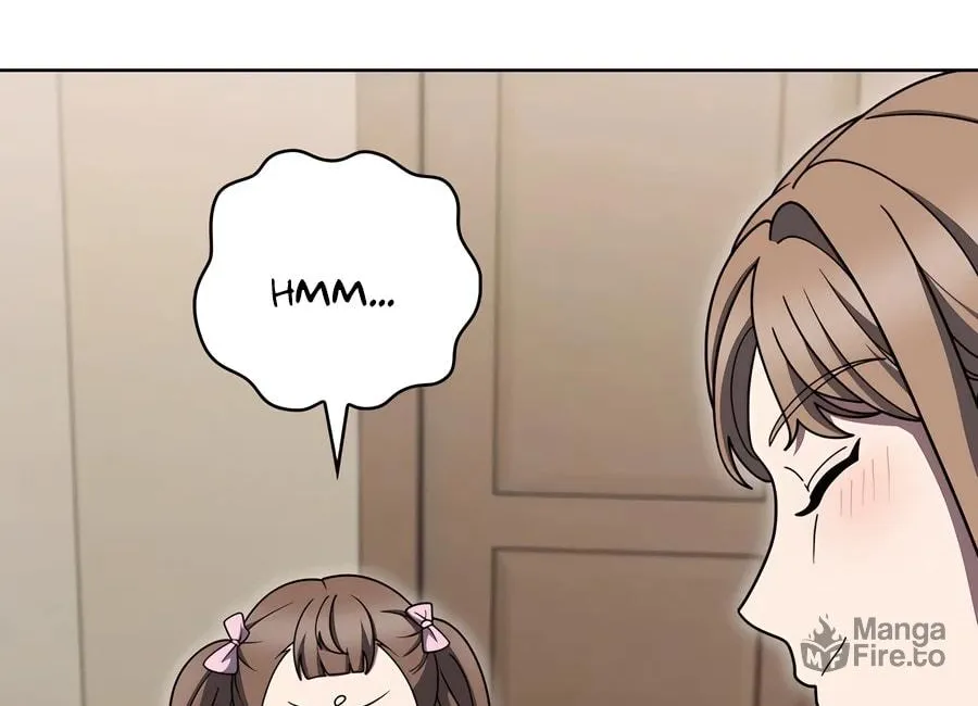 Delivery Man From Murim Chapter 82 page 10 - 